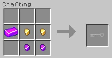 Dragons of the Third Age Addon (1.19, 1.18) – MCPE/Bedrock Mod — screenshot 3