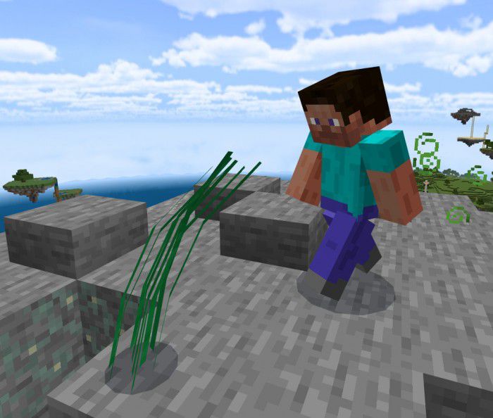Dragons of the Third Age Addon (1.19, 1.18) – MCPE/Bedrock Mod — screenshot 5