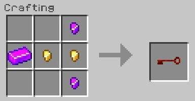 Dragons of the Third Age Addon (1.19, 1.18) – MCPE/Bedrock Mod — screenshot 8