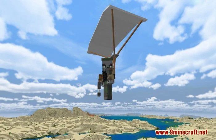 Army Tank Addon (1.19, 1.18) – MCPE/Bedrock Mod — screenshot 3