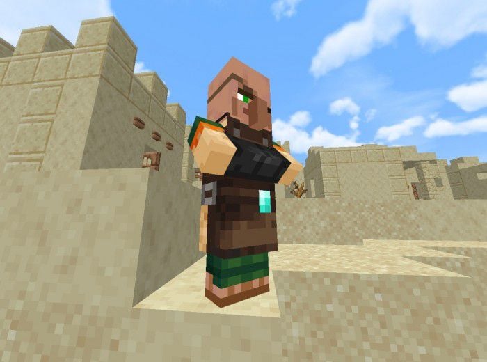 Controllable Cannons Addon (1.19, 1.18) for MCPE/Bedrock Edition — screenshot 3