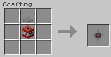Controllable Cannons Addon (1.19, 1.18) for MCPE/Bedrock Edition — screenshot 7