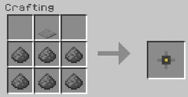 Controllable Cannons Addon (1.19, 1.18) for MCPE/Bedrock Edition — screenshot 8