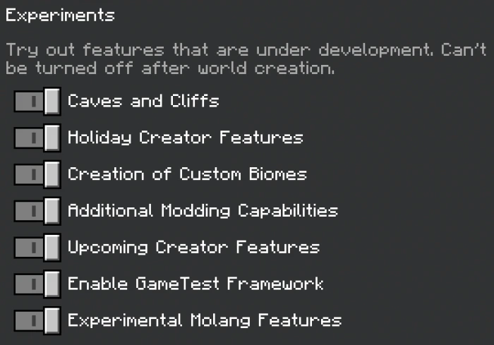 Peepss Furniture (1.17, 1.16) – Many New Furnitures — screenshot 2