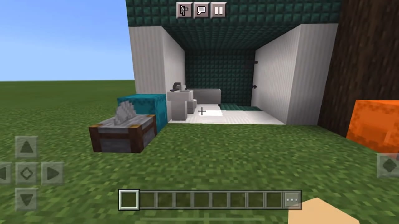 Peepss Furniture (1.17, 1.16) – Many New Furnitures — screenshot 3