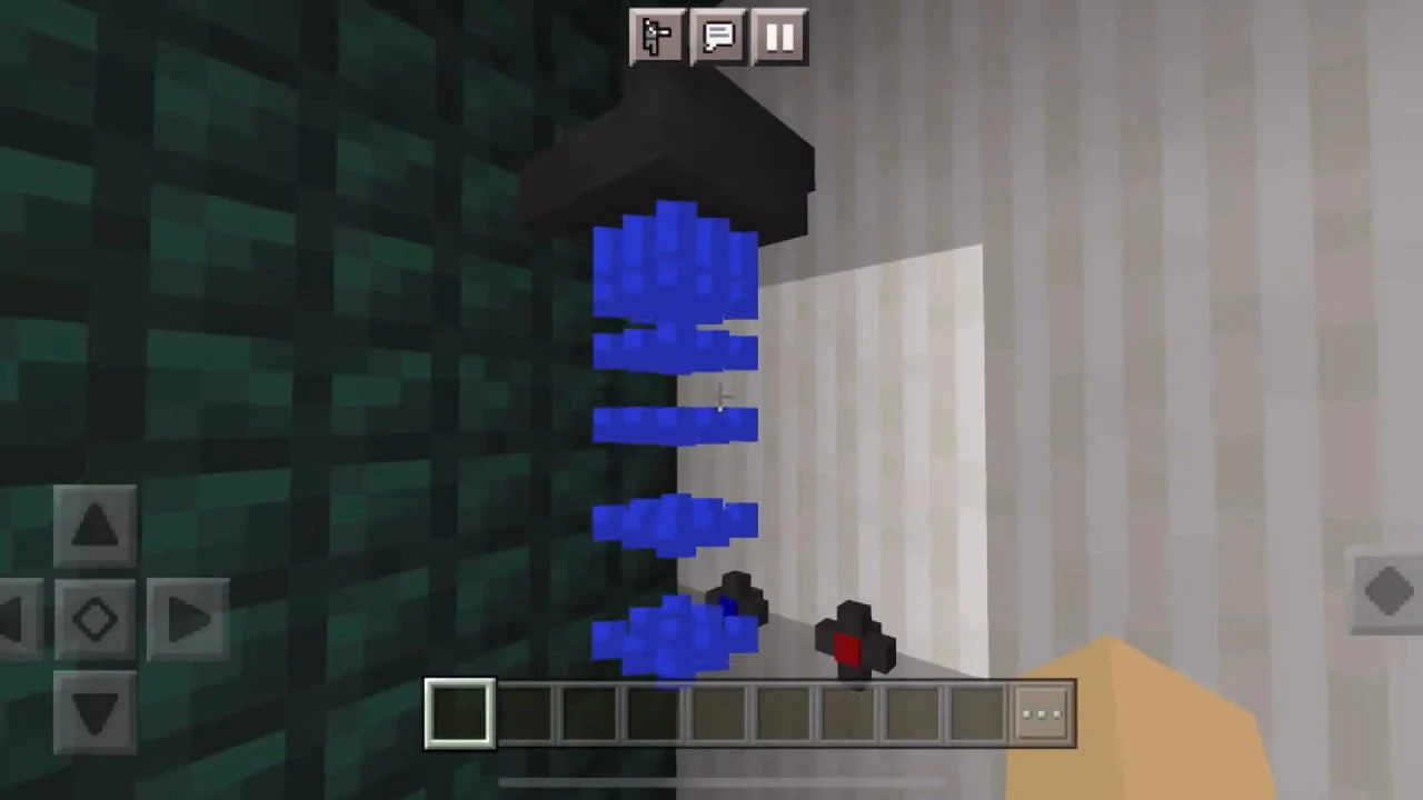 Peepss Furniture (1.17, 1.16) – Many New Furnitures — screenshot 4