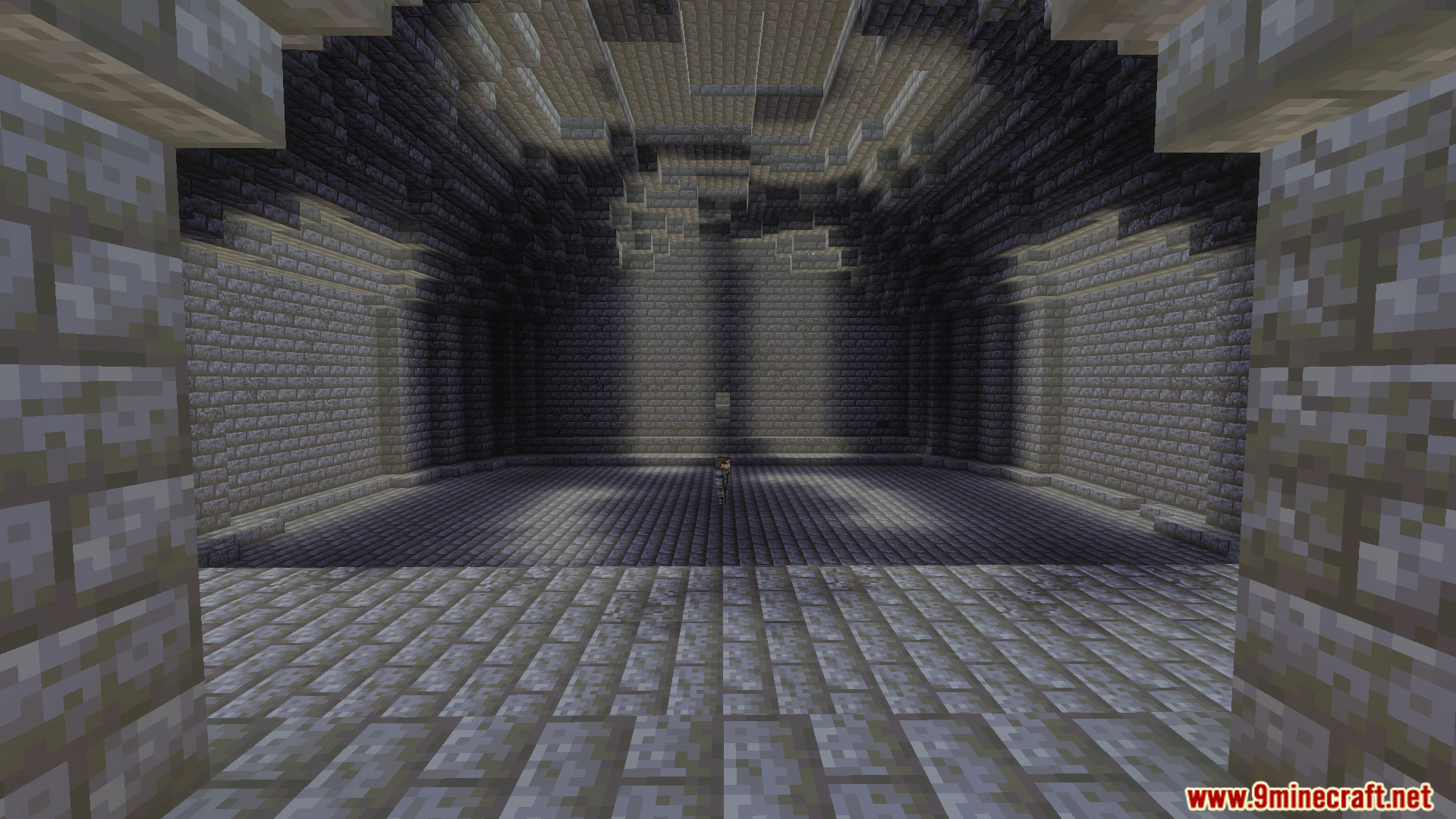 Avras Heroes Superman Addon (26.x, 1.21) – Gain Kryptonian Powers And Defeat General Zod — screenshot 3