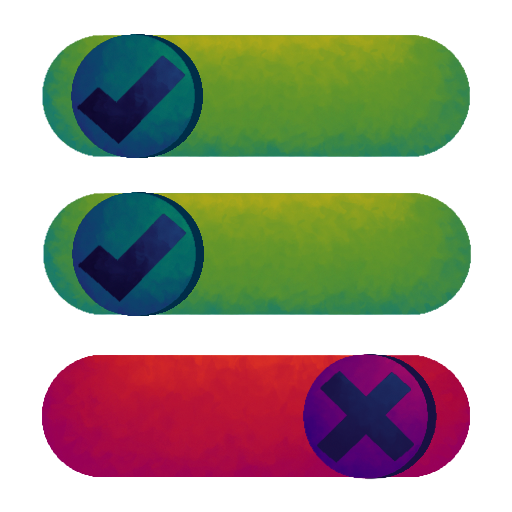 FTB Library (NeoForge)