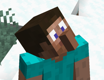 [ETF] Entity Texture Features - [Fabric & Forge] — screenshot 5