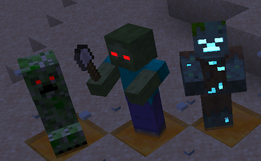 [ETF] Entity Texture Features - [Fabric & Forge] — screenshot 7