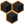 Framework — screenshot 5