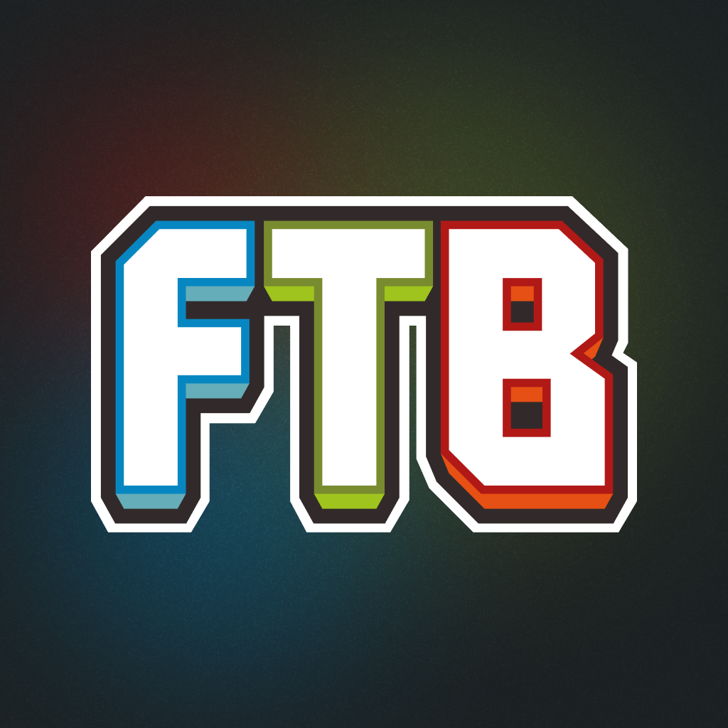 FTB XMod Compat