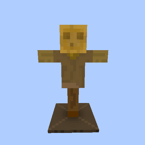 MmmMmmMmmMmm (Target Dummy) — screenshot 8