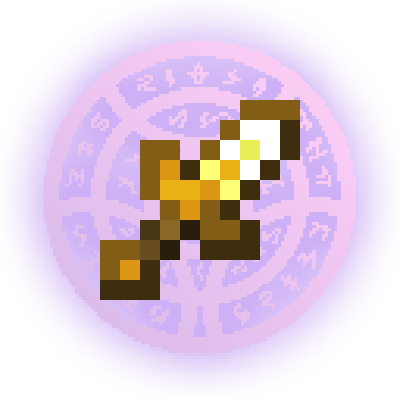 Apothic Attributes