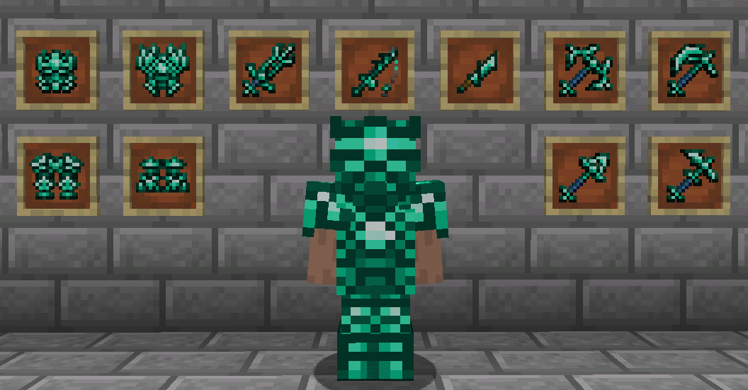Aquaculture 2 — screenshot 2