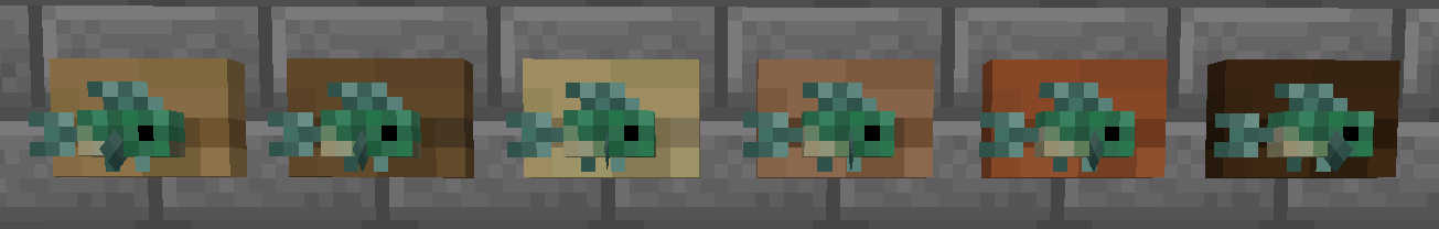 Aquaculture 2 — screenshot 3