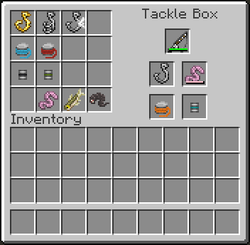 Aquaculture 2 — screenshot 4