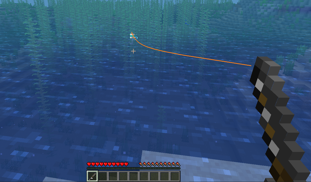 Aquaculture 2 — screenshot 5