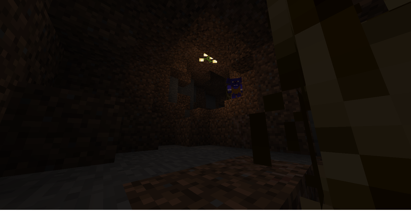The Twilight Forest — screenshot 7