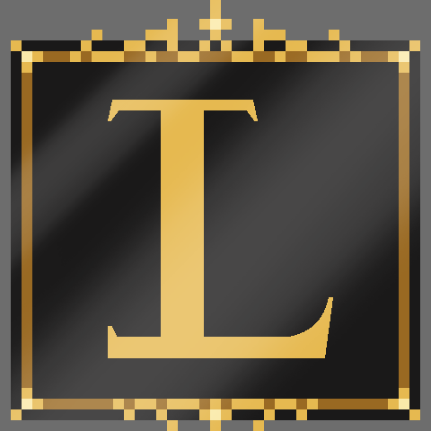 Legendary Tooltips [Neo/Forge]