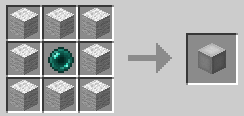 OpenBlocks Elevator — screenshot 4