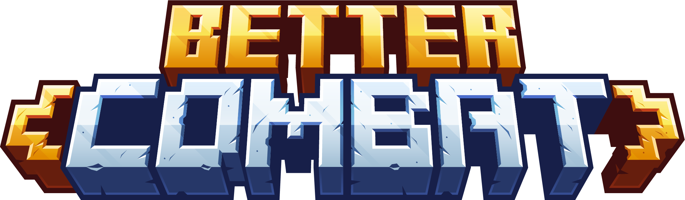Better Combat [Fabric & Forge] — screenshot 6