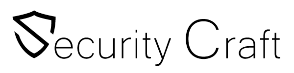 Security Craft — screenshot 1
