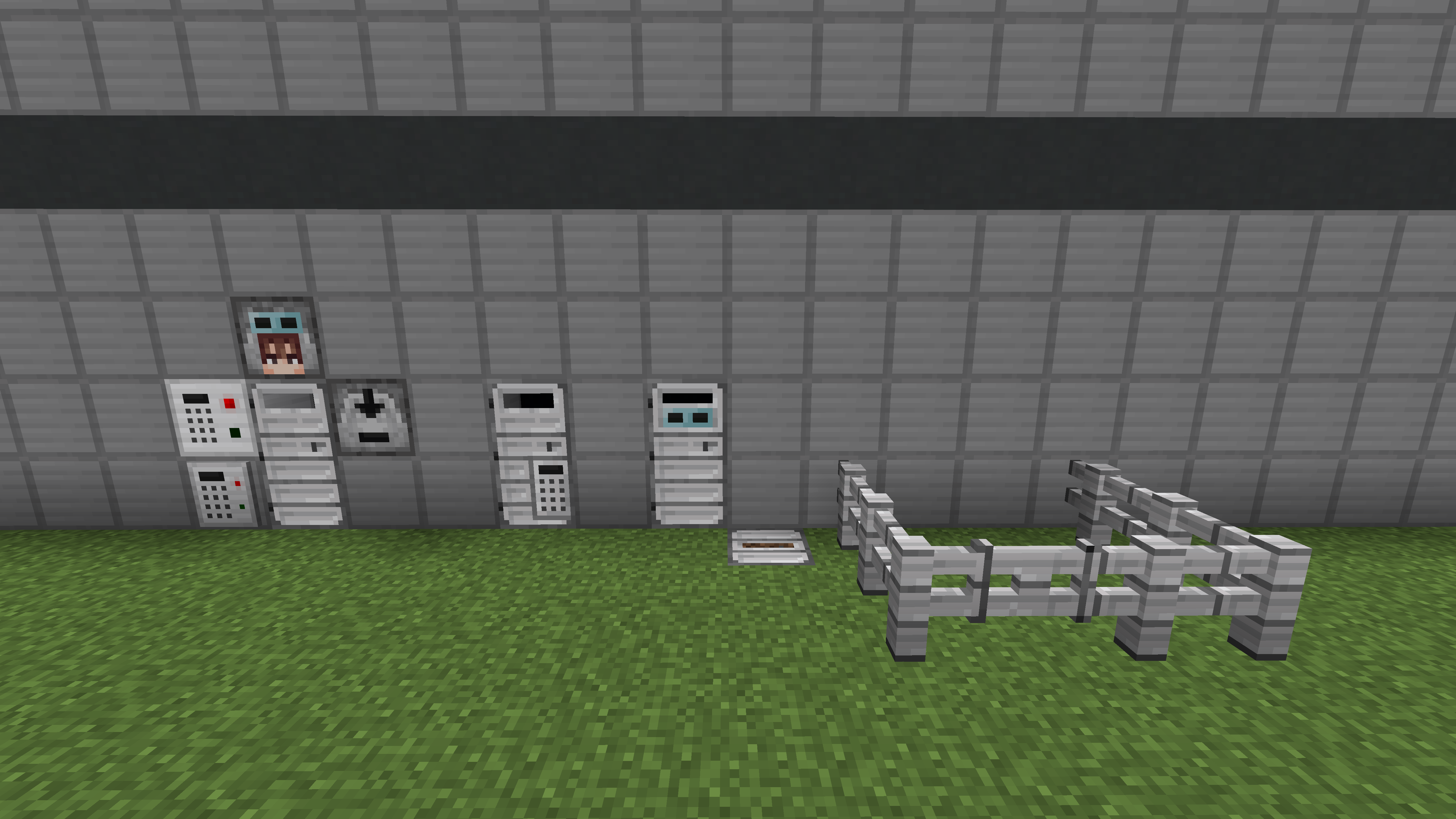 Security Craft — screenshot 3
