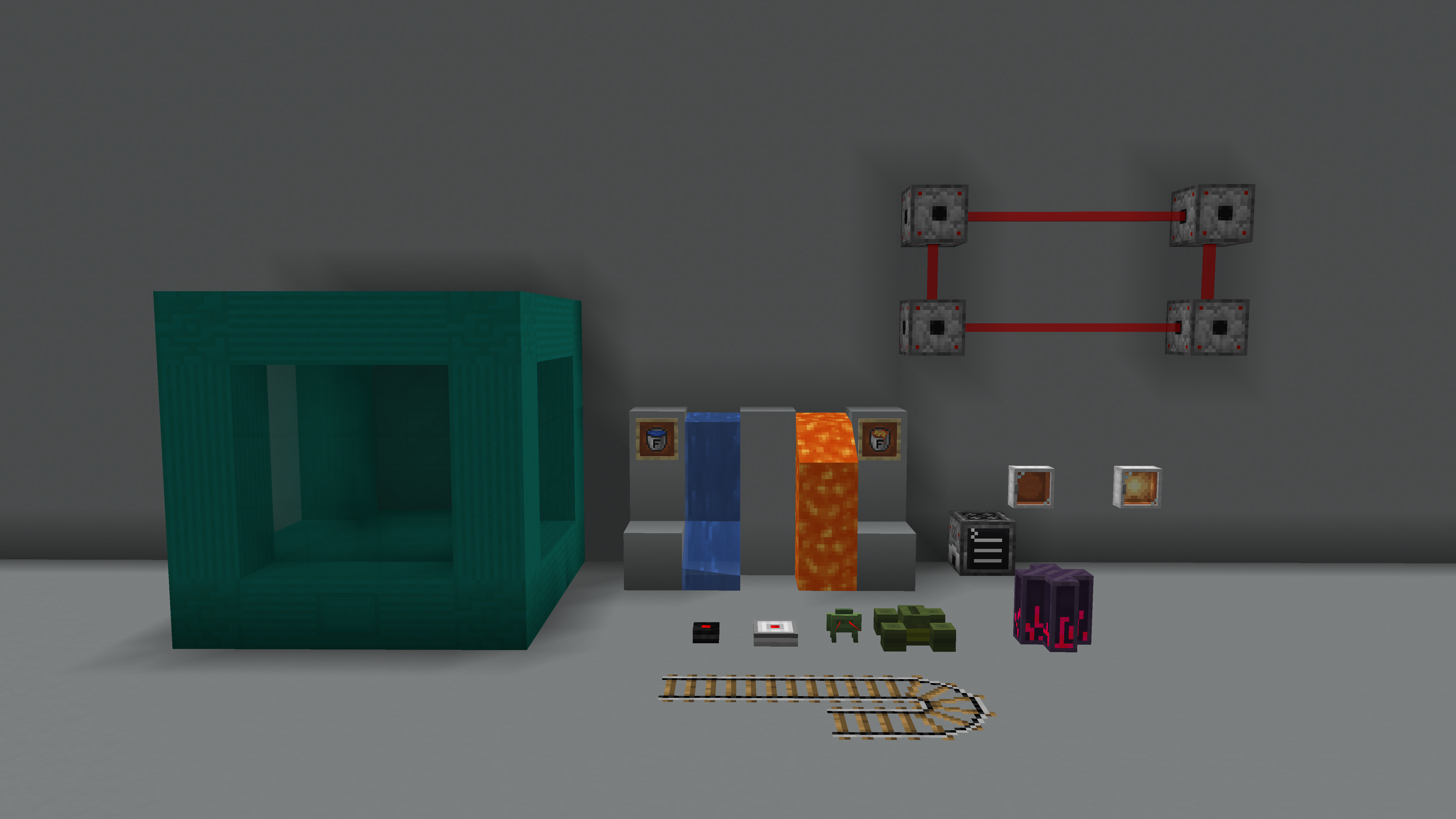 Security Craft — screenshot 8