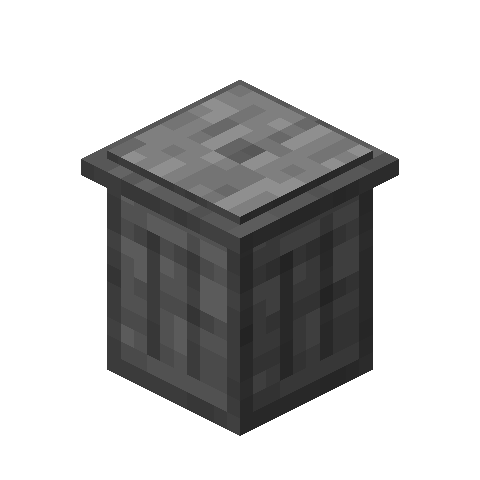 Trash Cans — screenshot 1