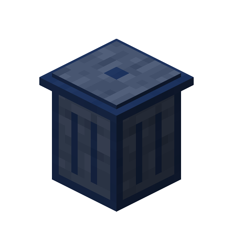 Trash Cans — screenshot 2