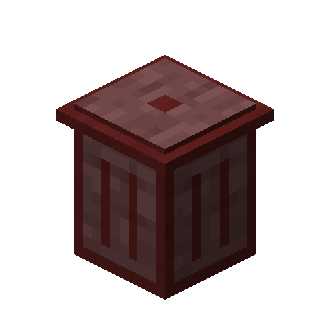 Trash Cans — screenshot 3