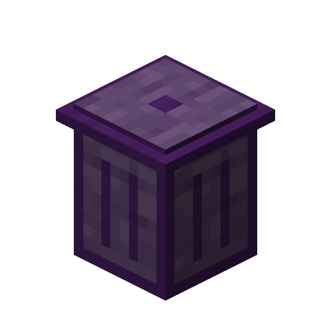 Trash Cans — screenshot 4