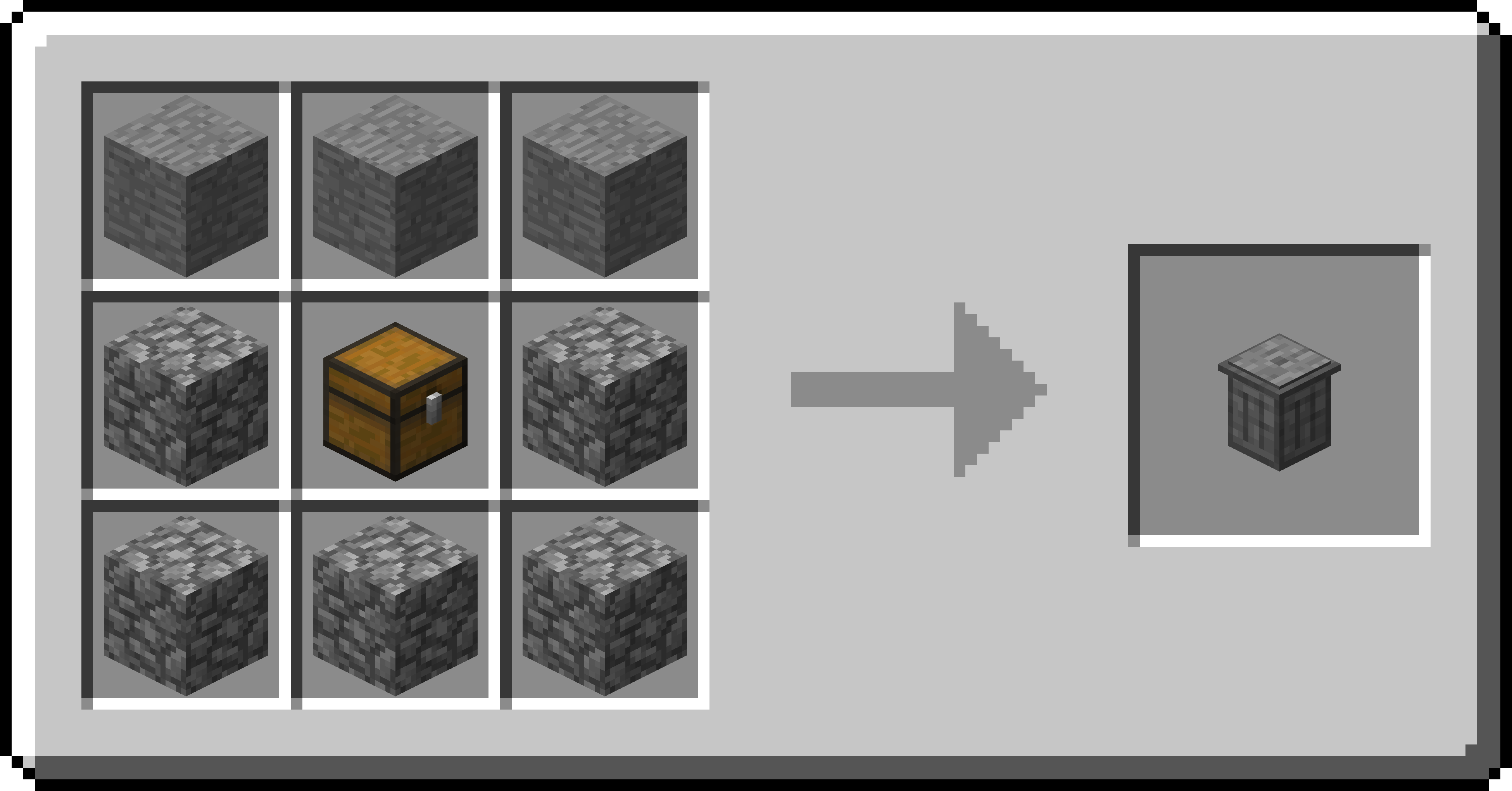 Trash Cans — screenshot 6