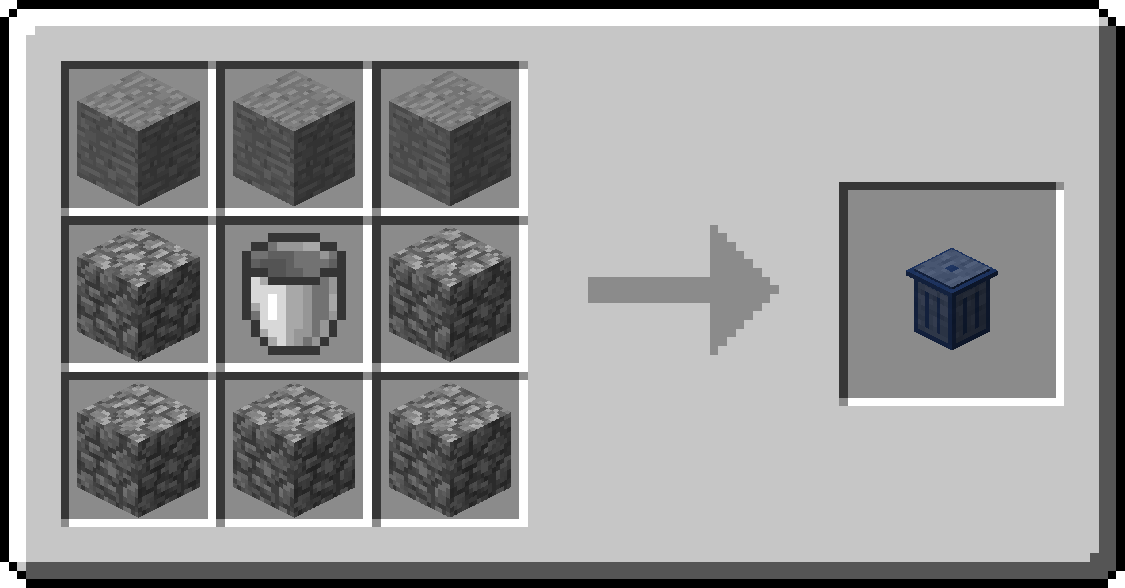 Trash Cans — screenshot 7