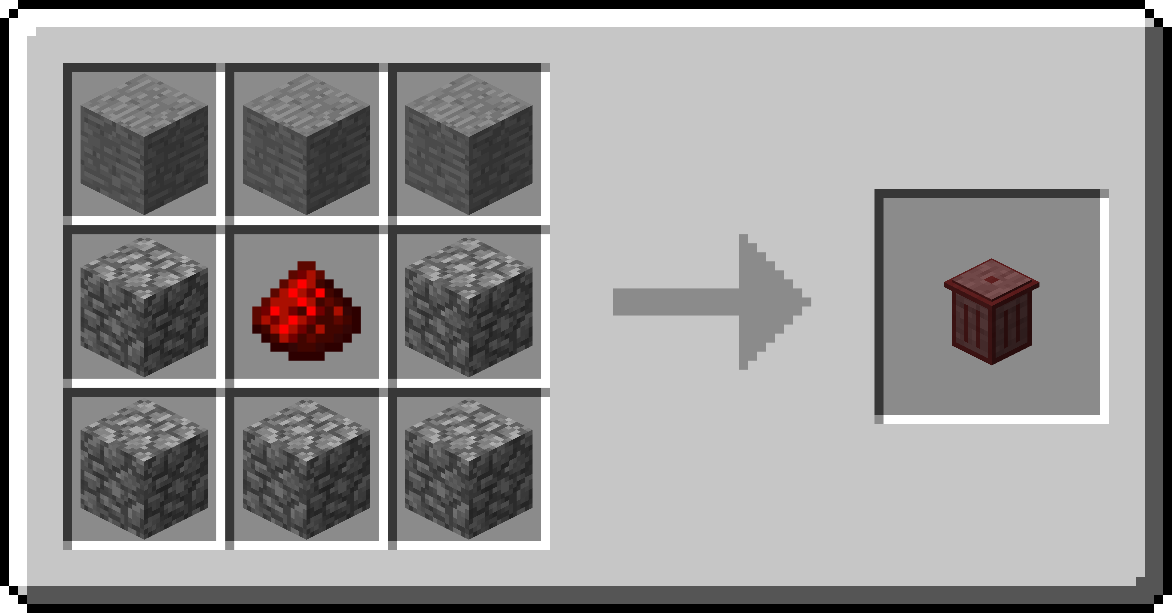 Trash Cans — screenshot 8