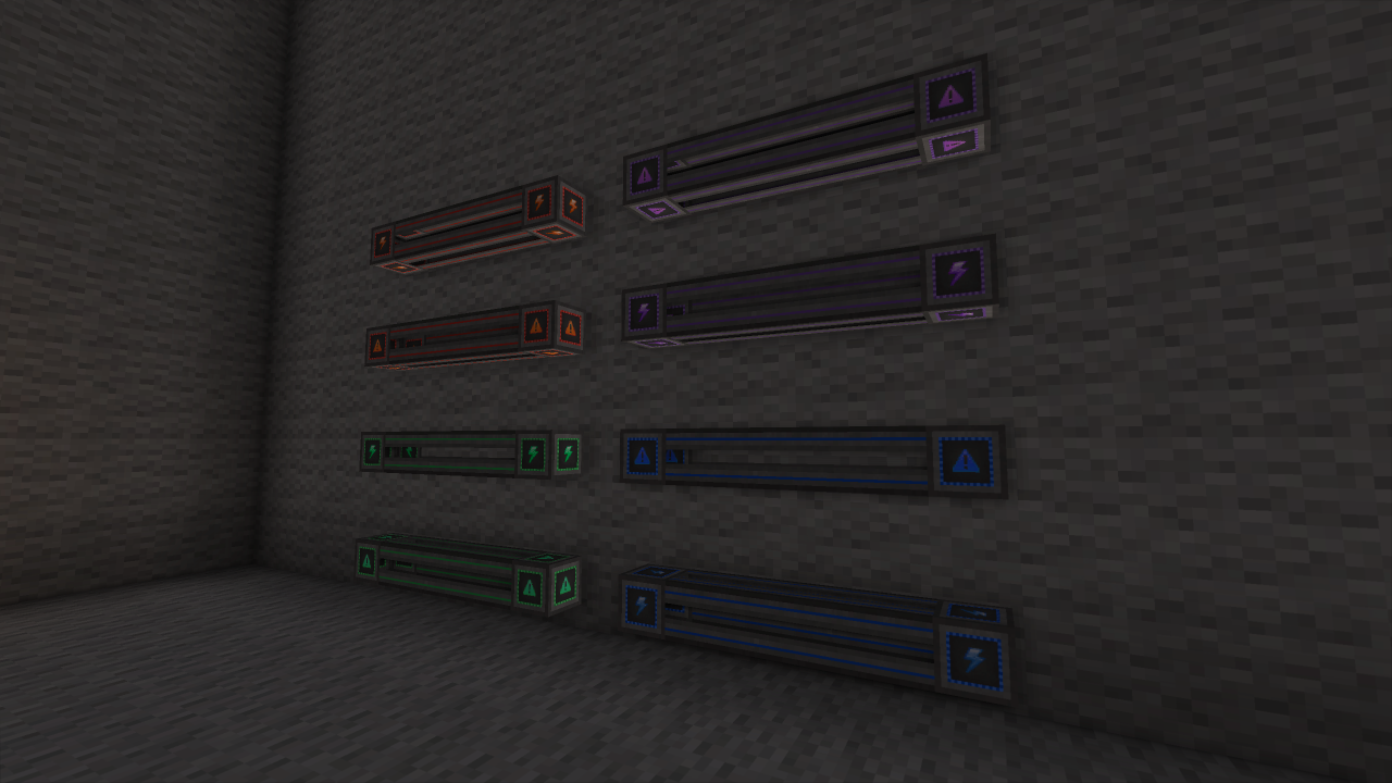 Mekanism — screenshot 8