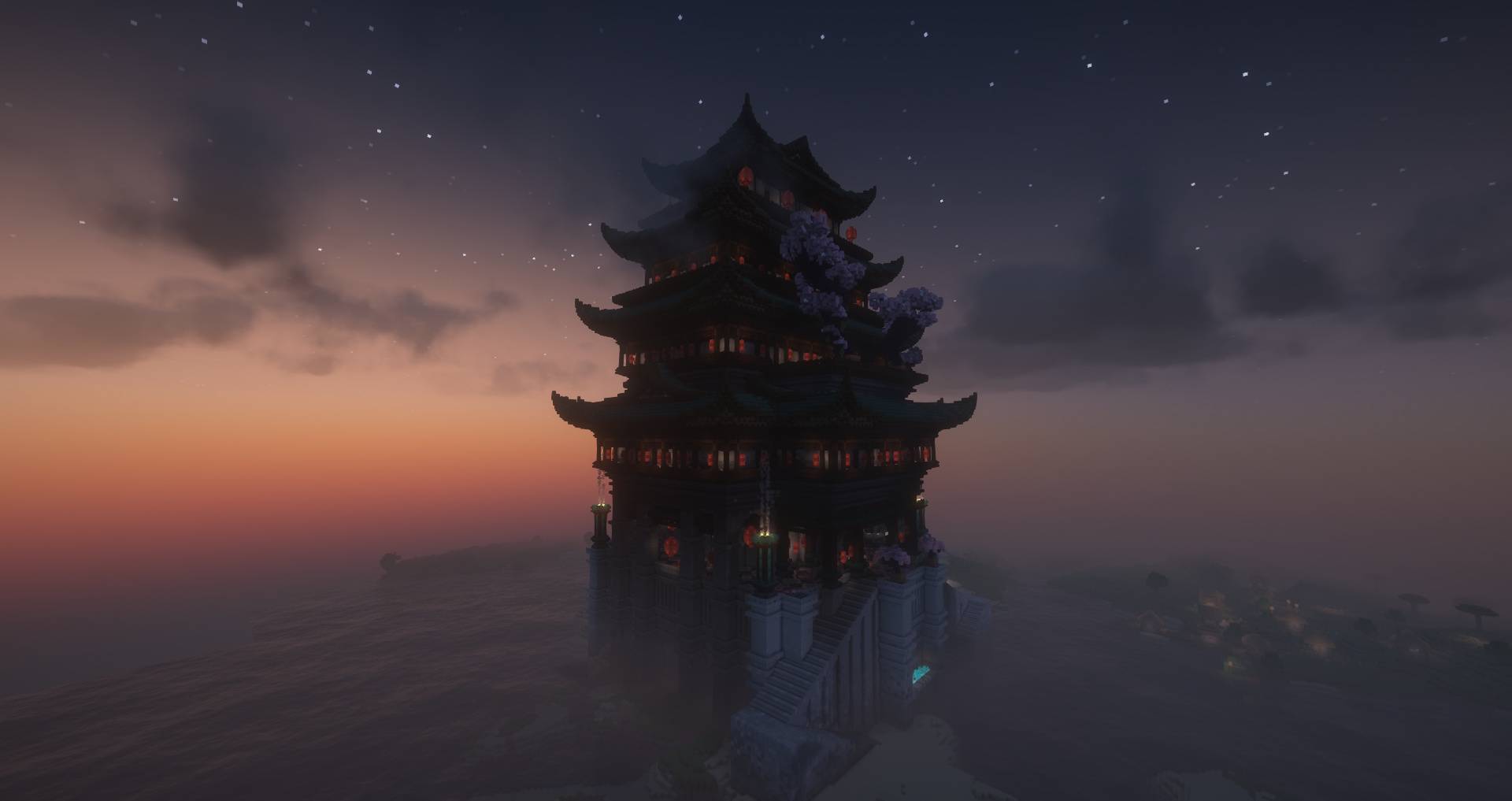 When Dungeons Arise - Forge! — screenshot 1