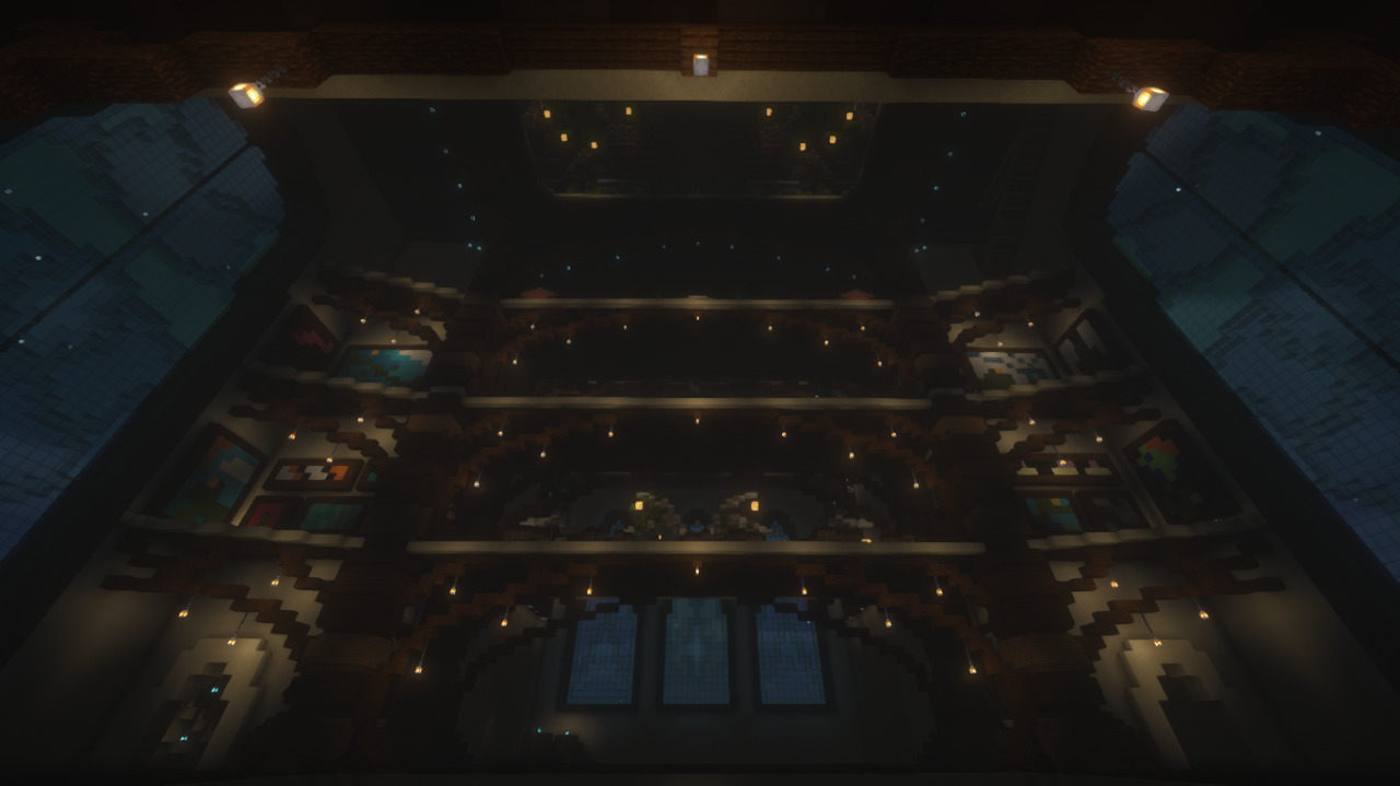 When Dungeons Arise - Forge! — screenshot 2