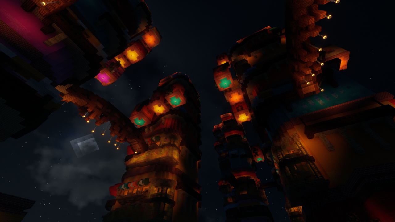 When Dungeons Arise - Forge! — screenshot 7