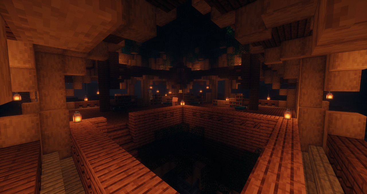 When Dungeons Arise - Forge! — screenshot 8