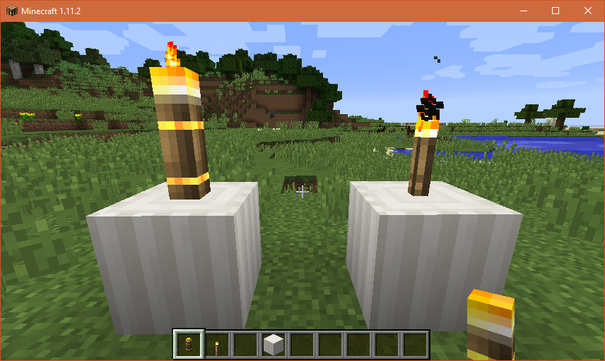 Torchmaster — screenshot 1
