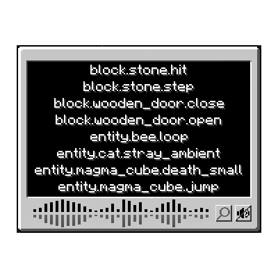 Extreme sound muffler - (Neo)Forge — screenshot 1