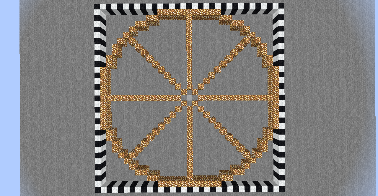 Extreme sound muffler - (Neo)Forge — screenshot 6