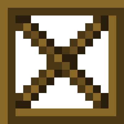 FramedBlocks