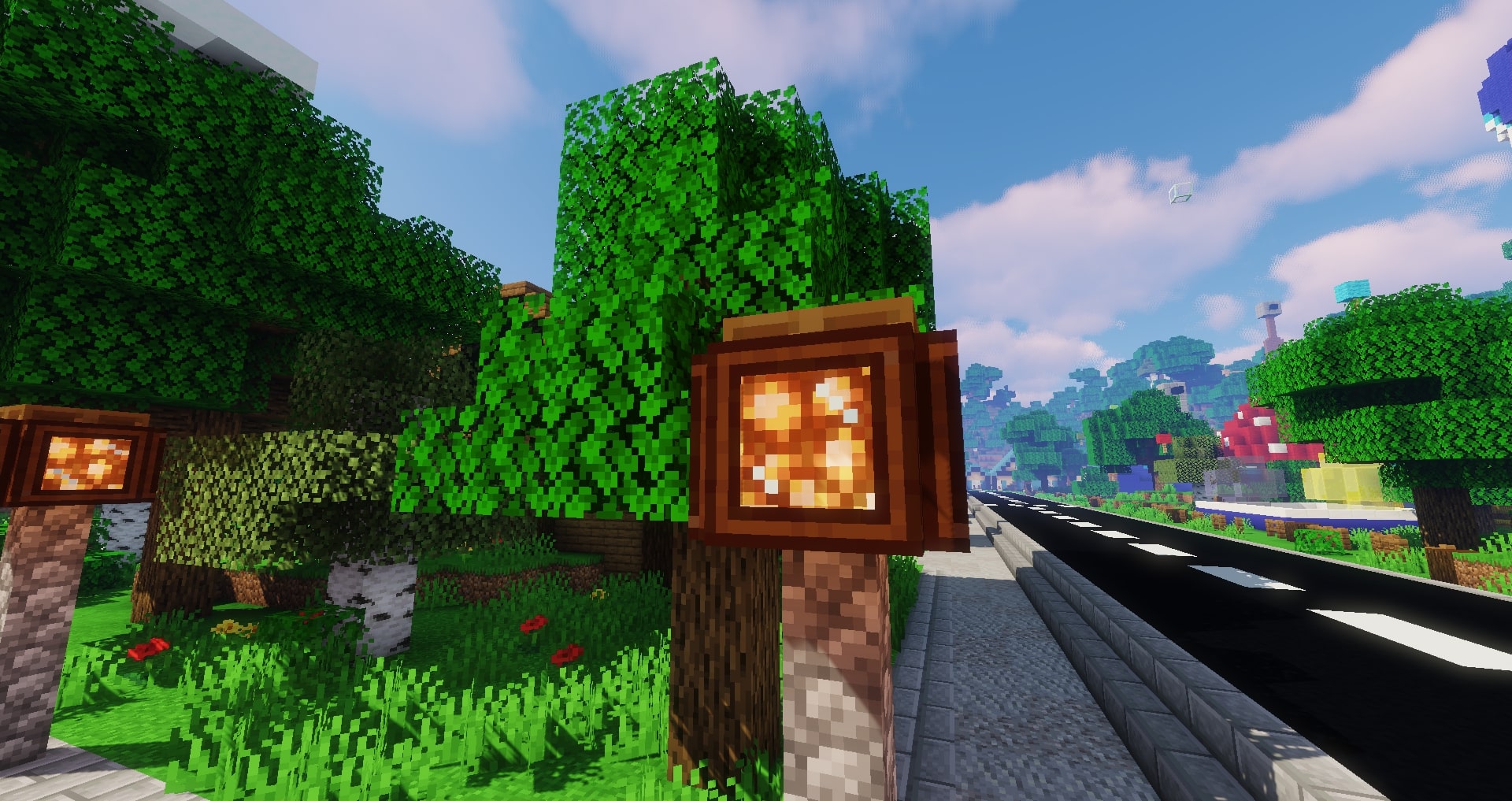Macaw's Trapdoors — screenshot 4