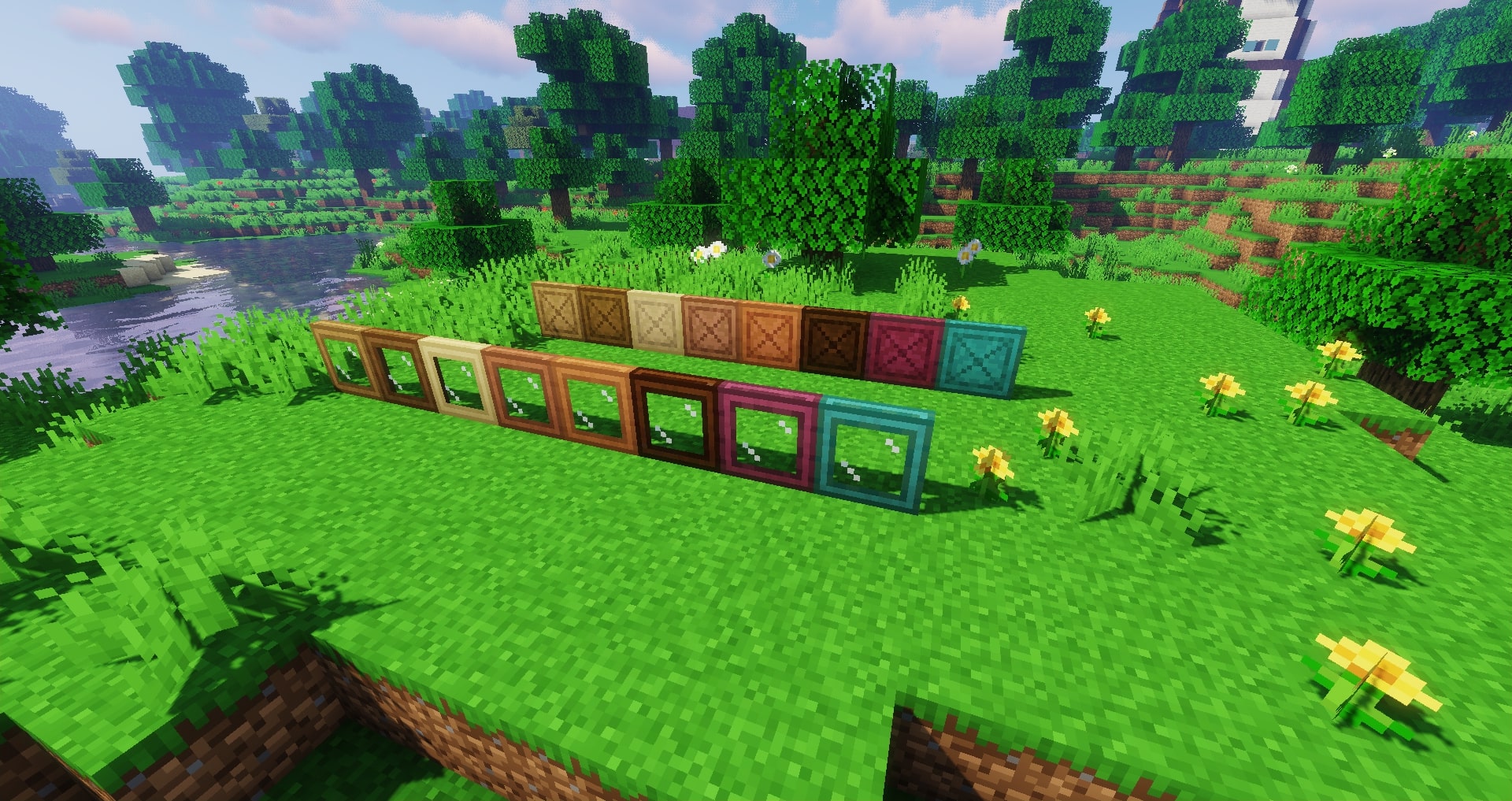 Macaw's Trapdoors — screenshot 6