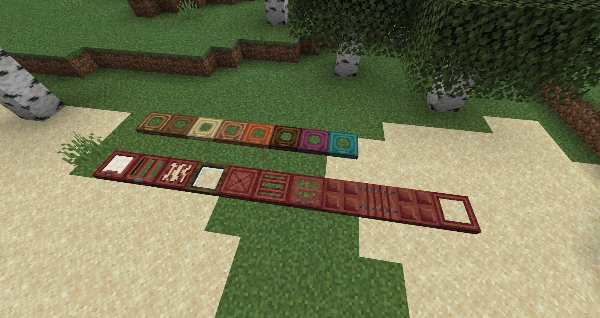 Macaw's Trapdoors — screenshot 7