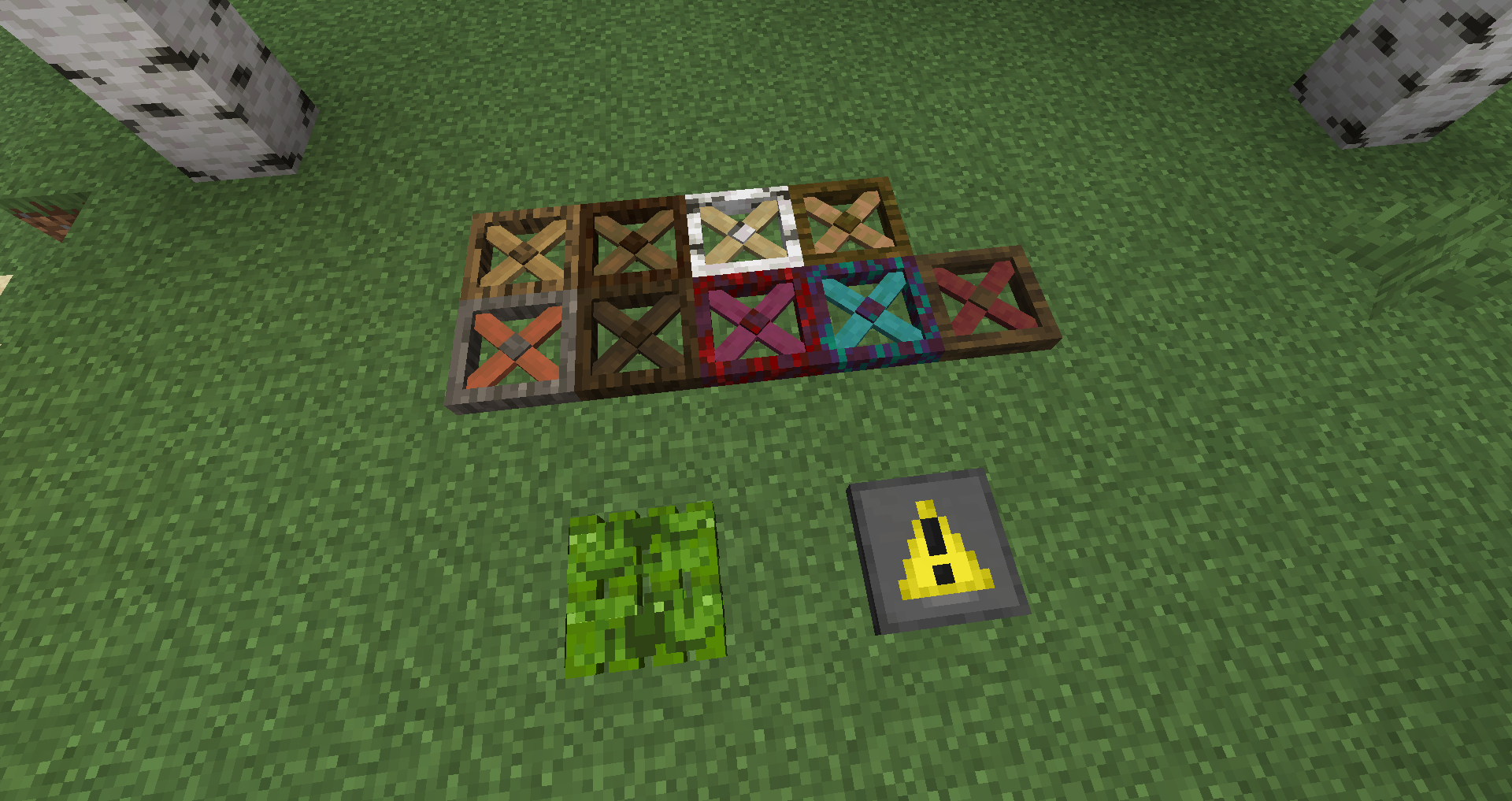 Macaw's Trapdoors — screenshot 8