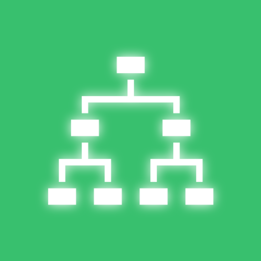 FTB Filter System